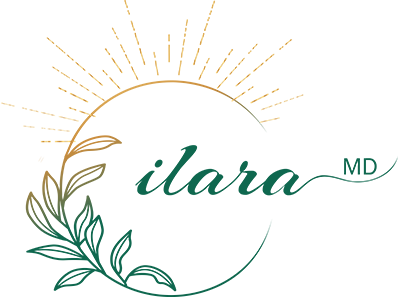 ilaramedspa