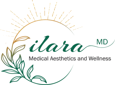 ilaramedspa